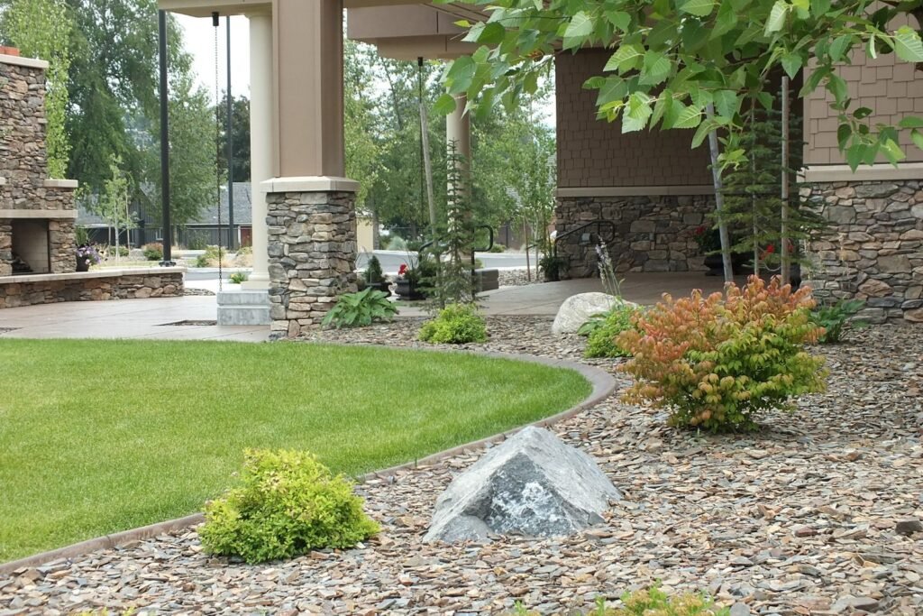 Priest River Event Center 55